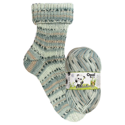 Opal Cuddle Gang 6 Ply