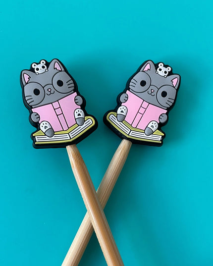Comma Craft Needle Point Protectors