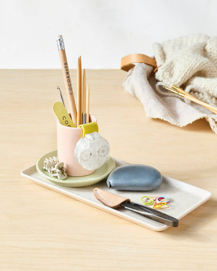 Notions Dish