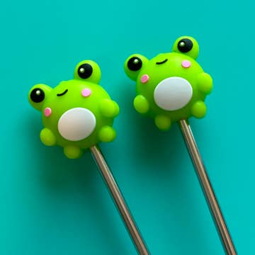 Comma Craft Needle Point Protectors