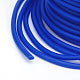 Hold It!! Stitch Cords - 4 mm
