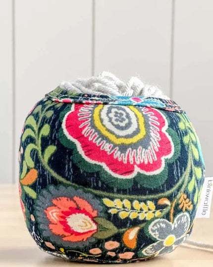 Cozy Cake - Small