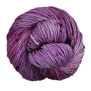 Tosh DK