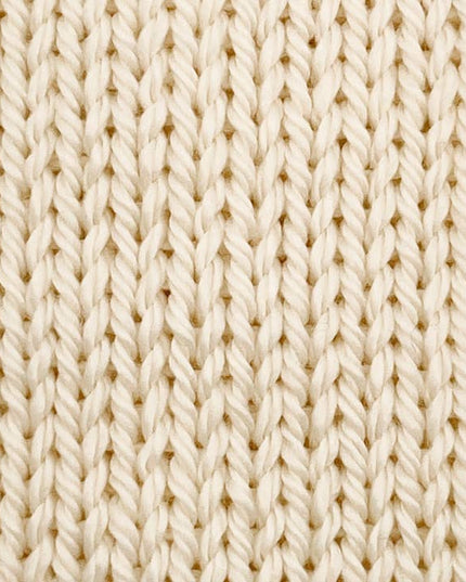 Arcane Fibre Works - Semi-Solids -Fingering Weight