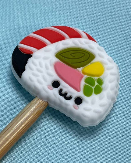 Comma Craft Needle Point Protectors