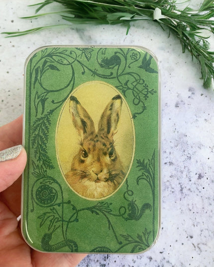 Firefly Notions Tins - Large