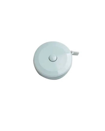 PFAC Retractable Tape Measure