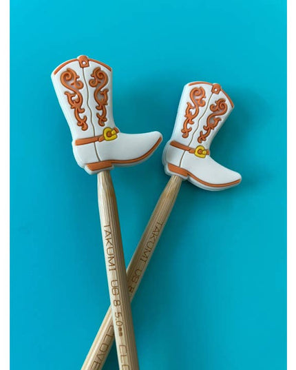 Comma Craft Needle Point Protectors