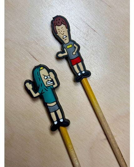 Comma Craft Needle Point Protectors