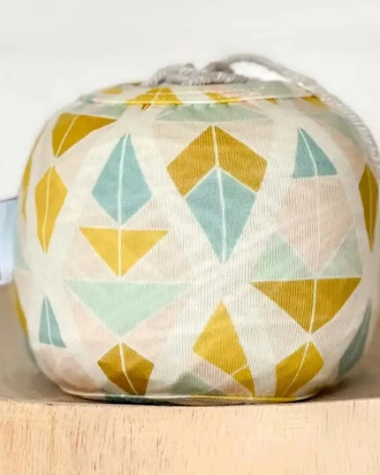Cozy Cake - Medium