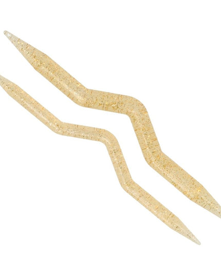 Addi Cable Needles