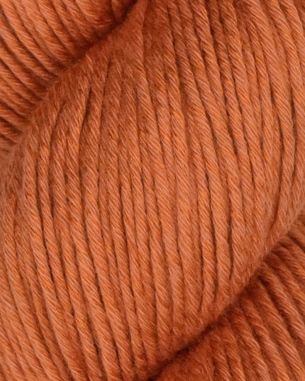 Alga