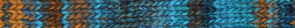 JL Colourspun