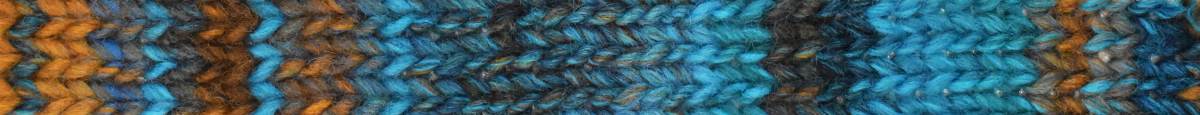 JL Colourspun