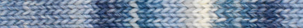 JL Colourspun