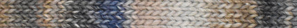 JL Colourspun