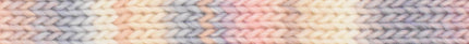 JL Colourspun