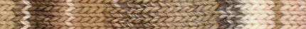 JL Colourspun