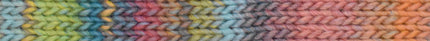JL Colourspun