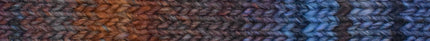 JL Colourspun