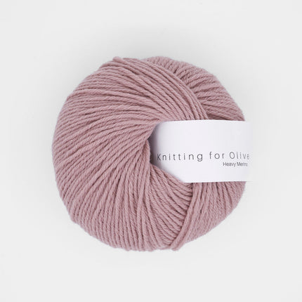 Merino