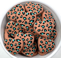 PFAC Stitch Stoppers - Characters
