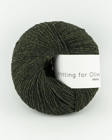 Merino