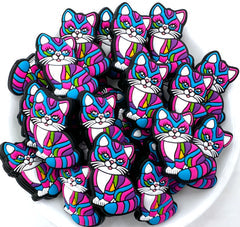 PFAC Stitch Stoppers - Characters