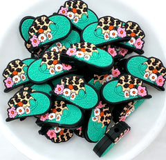 PFAC Stitch Stoppers - Characters