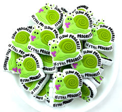 PFAC Stitch Stoppers - Characters