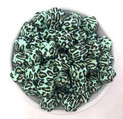 PFAC Stitch Stoppers - Geometric