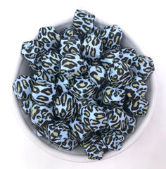 PFAC Stitch Stoppers - Geometric
