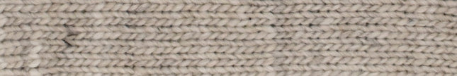 Noro Haunui