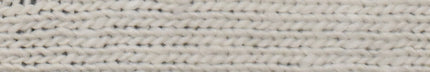 Noro Haunui Silk