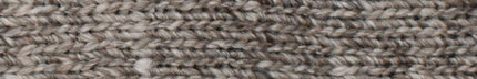 Noro Haunui Silk