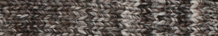 Noro Haunui Silk