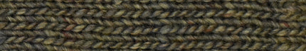 Noro Madara