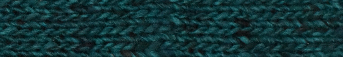 Noro Madara