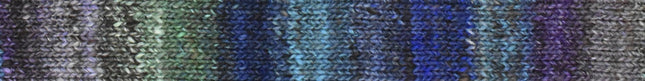 Noro Tasogare