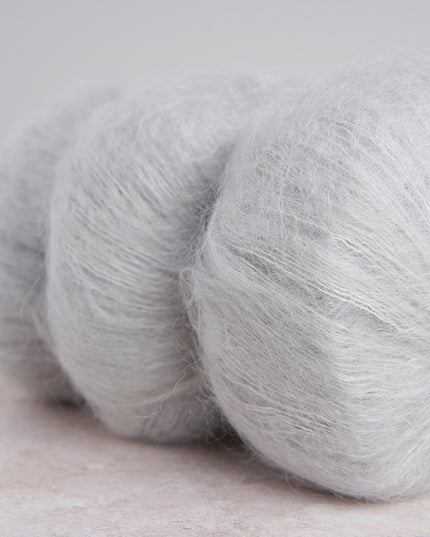 Kidsilk Haze