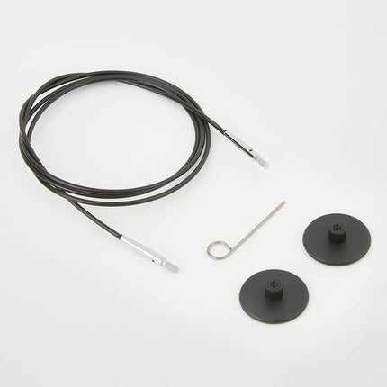 Dreamz Cords