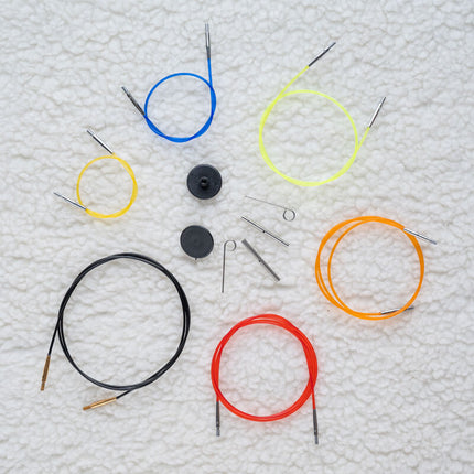 Collection image for: 2024 BF/SBS Tools 25