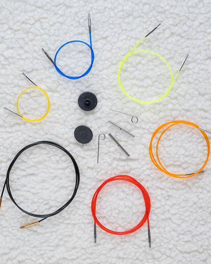 Dreamz Cords