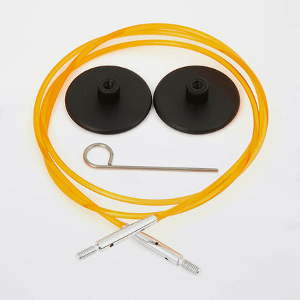 Dreamz Cords