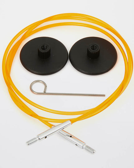 Dreamz Cords