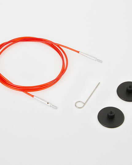 Dreamz Cords