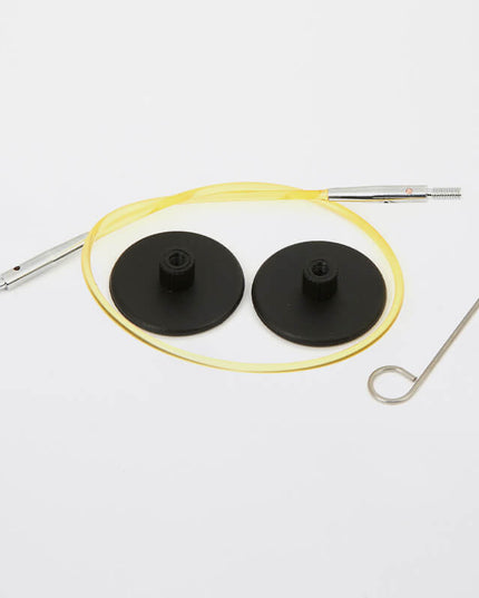 Dreamz Cords