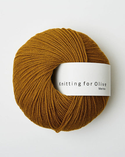 Merino