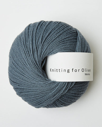 Merino