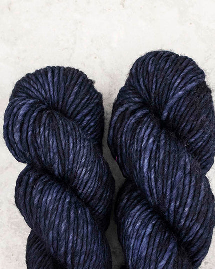 Winter Moon Hat & Mitt Bundle